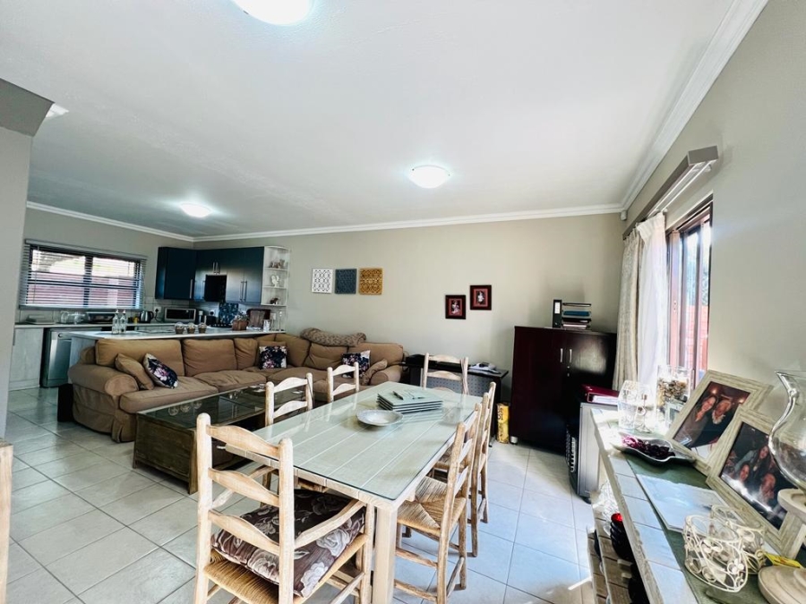 2 Bedroom Property for Sale in Fichardt Park Free State